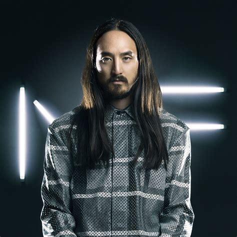 steve aoki gay|‘I am the most inclusive listener of all time’: Steve Aoki’s honest .